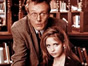 <em>Buffy the Vampire Slayer:</em> ''Ripper'' to Finally Happen
