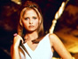 <em>Buffy the Vampire Slayer:</em> You Can Help Buffy Save the (Virtual) World