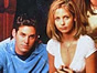 <em>Buffy the Vampire Slayer:</em> Reboot Feature Film Moving Forward without Joss Whedon