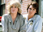 <em>Cagney & Lacey:</em> Watch Sharon Gless and Tyne Daly Reunite