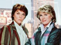 Cagney & Lacey 