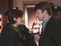 <em>Castle:</em> ABC Orders Two More Episodes, Is the Show Safe from Cancellation?