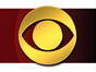 CBS TV Show Ratings for January 3-9, 2011 [release]