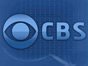 CBS TV Show Ratings for January 31- February 6, 2011 [release]