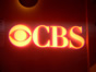 CBS TV Show Ratings for January 17-23, 2011 [release]