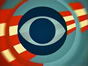 CBS TV Show Ratings for January 10-16, 2011 [release]
