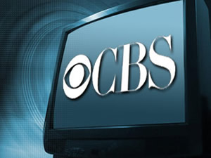CBS ratings