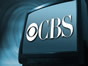 CBS TV Show Ratings for January 24-30, 2011 [release]