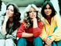 <em>Charlie's Angels:</em> A New Revival Series Being Considered; Third Time the Charm?
