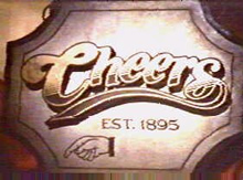 Cheers: Part 1, TV’s Favorite Bar Closes Its Doors for the Last Time — or Does It?