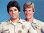 <em>CHiPs:</em> Reboot of the 1970s TV Show in the Works