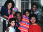 <em>The Cosby Show:</em> Catch Up with the Huxtable Kids