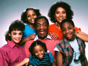 <em>The Cosby Show:</em> 25th Anniversary Celebration Replays Landmark NBC Schedule