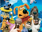 <em>Creature Comforts:</em> What Went Wrong with the CBS Claymation Series?