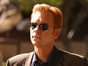 CSI: Miami