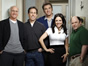 <em>Seinfeld:</em> What We Learned about the Reunion Show on <em>Curb Your Enthusiasm</em>