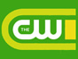 Official Announcement for The CW 2010-11 Primetime Schedule