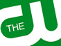 The CW TV Show Ratings for January 24-30, 2011 [release]