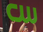 CW TV Show Ratings for January 31- February 6, 2011 [release]