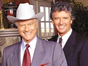 <em>Dallas:</em> What Past Storylines and Characters Should Be Revisited?