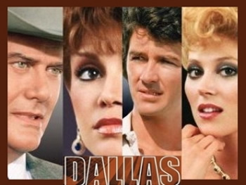 Dallas TV show