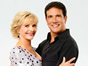 <em>Dancing with the Stars:</em> Celebrities to Dance to TV Theme Songs