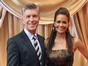 <em>Dancing with the Stars:</em> ABC TV Show Returns March 21st