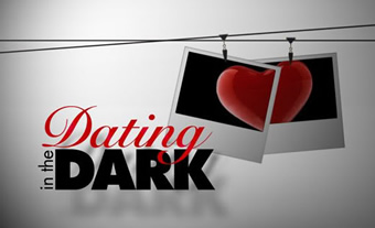 Show Like Dating In The Dark