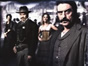 <em>Deadwood:</em> What Happened to the HBO Movies?