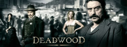 What Happened to the <em>Deadwood</em> Movies?: TV Series Finale Podcast #20