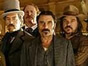 <em>Deadwood:</em> Cast Believes HBO Movies Are Dead