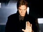 <em>The Dead Zone:</em> Hall Says Series May Finish with Movie