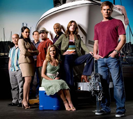 Dexter