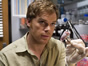<em>Dexter:</em> Showtime Renews TV Show for Season Six; Season Seven Possible