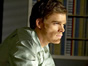 <em>Dexter:</em> Showtime President Expects Season Seven