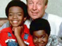 <em>Diff'rent Strokes:</em> Change the Theme Song and The Show Can Get Disturbing