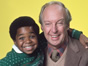 <em>Diff'rent Strokes:</em> Gary Coleman  Remembered by Friends and Co-Stars