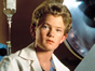 <em>Doogie Howser, M.D.:</em> The Doctor & the Series Finale Are In!