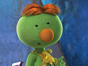 <em>Fraggle Rock:</em> New Spin-off Series to Feature the Doozers