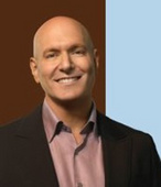 <em>The Dr. Keith Ablow Show:</em> The Doctor is Out