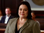 Drop Dead Diva