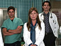 <em>ER:</em> Writer's Strike May Mean Another Season for NBC Drama
