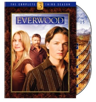 Everwood season three