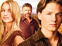 <em>Everwood:</em> Win the Complete Third Season on DVD! (Ended)