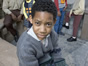 <em>Everybody Hates Chris:</em> Will It Be Cancelled or Return for Season Five?