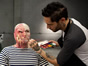 <em>Face Off:</em> Syfy Reality Series Renewed for Season Two