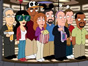 <em>Star Trek: The Next Generation:</em> The Scoop on the Original Cast Reunion on <em>Family Guy</em>