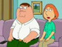 <em>Maude:</em> Watch the <em>Family Guy</em> Parody of the Classic Theme Song