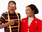 <em>Family Matters:</em> Watch the Last Episode, "Lost in Space"