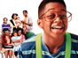 <em>Family Matters:</em> Win The Complete First Season on DVD! (Ended)